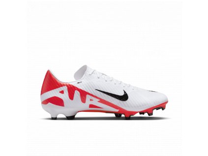 Kopačky Nike Mercurial Zoom Vapor 15 A