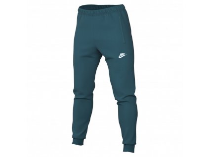 Kalhoty tepláky Nike Sportswear Club