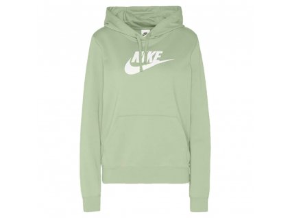 Mikina funkční Nike Sportswear Club Fleece