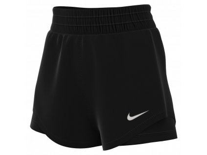 Kraťasy funkční Nike Dri-Fit One