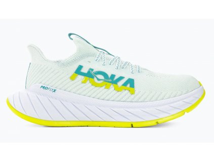 Hoka Carbon X3 W