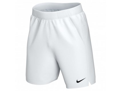 Kraťasy tenisové NikeCourt Dri-FIT Victory Men