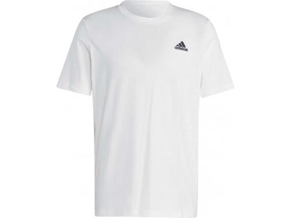 adidas m sl sj t whi 0