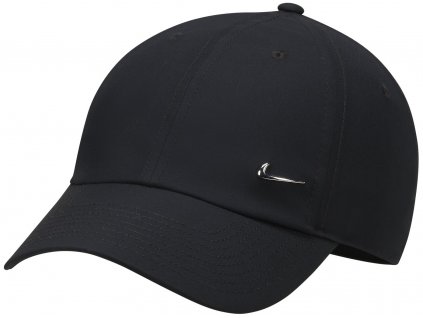 Kšiltovka Nike Club Cap FB5372