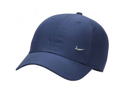 Kšiltovka Nike Club Cap FB5372