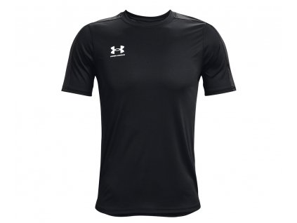 Triko funkční Under Armour Challenger Training Top