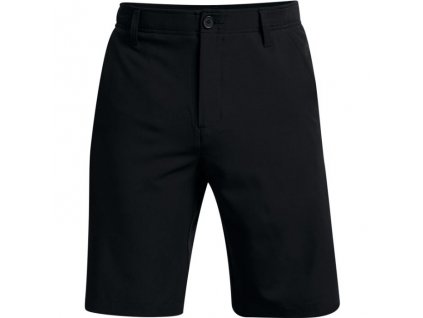 under armour ua drive taper short blk blk 4