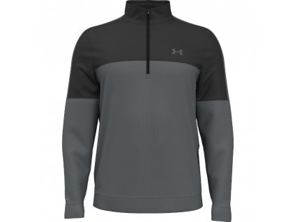 Mikina funkční Under Armour Storm Midlayer