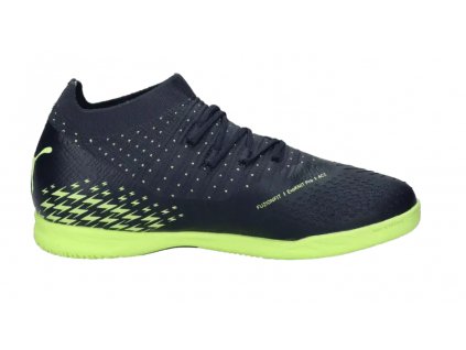 Sálovky Puma Future Z 3.4 IT Jr