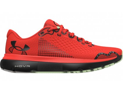 Under Armour Hovr Infinite 4