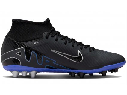 Kopačky Nike Zoom Superfly 9 Academy AG