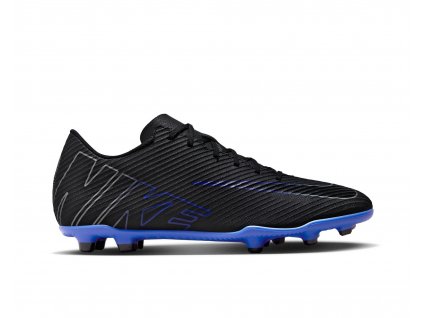 Kopačky Nike Vapor 15 Club FG/MG