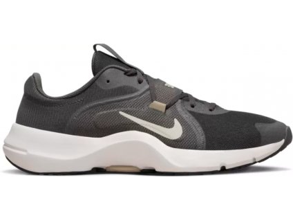 Fitness boty Nike In-Season TR 13