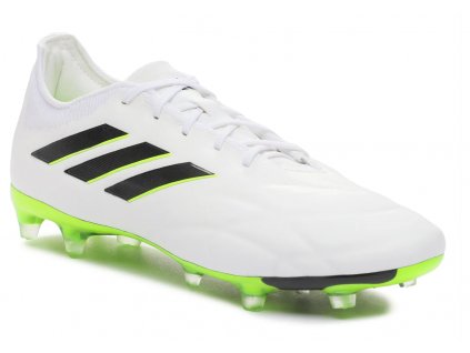 Kopačky Adidas Copa Pure 2 FG