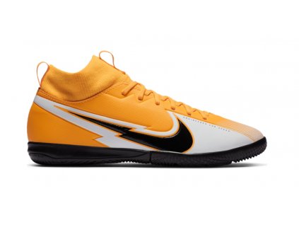 Sálovky Nike Superfly 7 Academy IC Jr