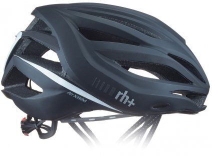 Helma na kolo RH+ Air XTRM
