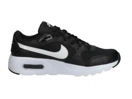 Nike Air Max SC Big Kid