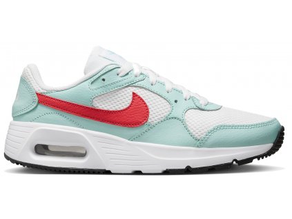 Nike Air Max SC W