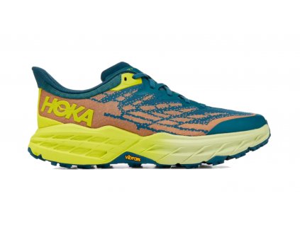 Hoka Speedgoat 5