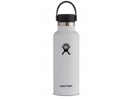 Termo láhev Hydro Flask Hydration 21 OZ