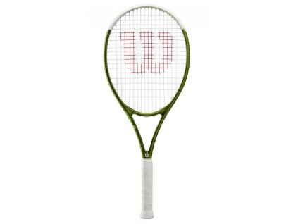 Tenisová raketa Wilson Blade Feel Team 103