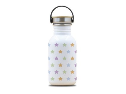 Láhev Laken Stainless Steel Bottle