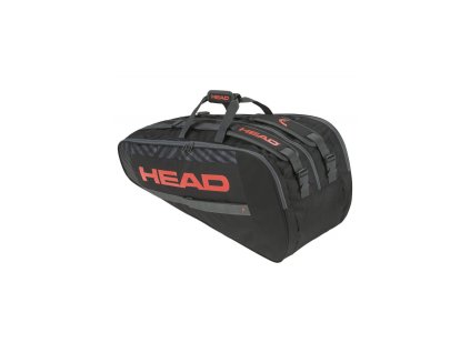 Taška na tenis Head Base Racquet Bag