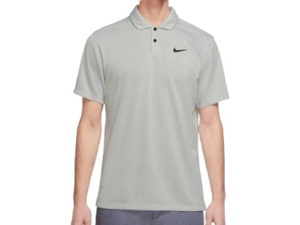 Triko na golf Nike Dri-Fit Vapor Textured Golf Polo