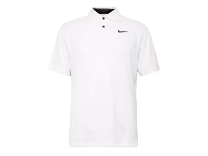 Triko na golf Nike Dri-Fit Vapor Textured Golf Polo