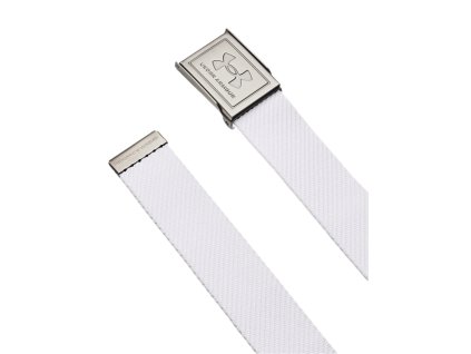 Opasek Under Armour M's Webbing Belt