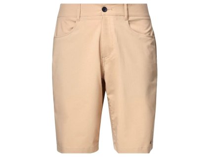 oakley baseline hybrid 21 2.0 shorts