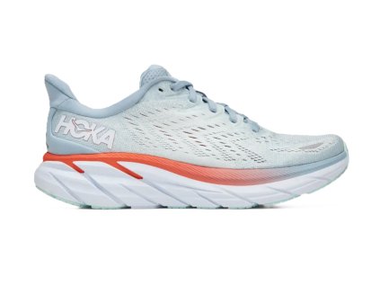 Hoka Clifton 8 W