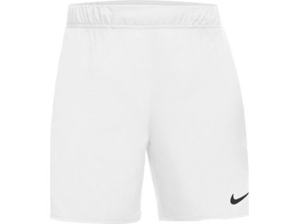 Kraťasy tenisové Nike Court Dri-Fit Victory Men 7 IN