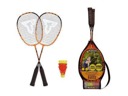 Raketa speedminton Talbot Torro Speed 2200