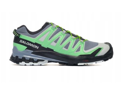 Salomon XA Pro 3D V9