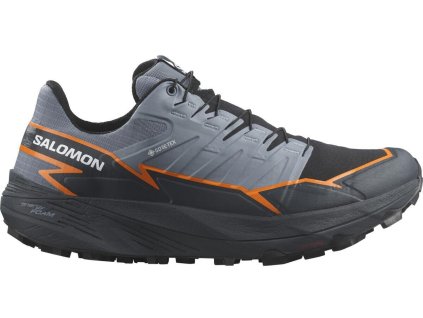 Salomon Thundercross GTX