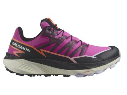 Salomon Thundercross W