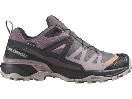 Salomon X Ultra 360 GTX W