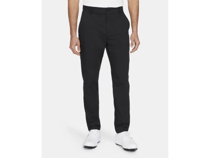 dri fit uv slim fit golf chino trousers NmVc5r