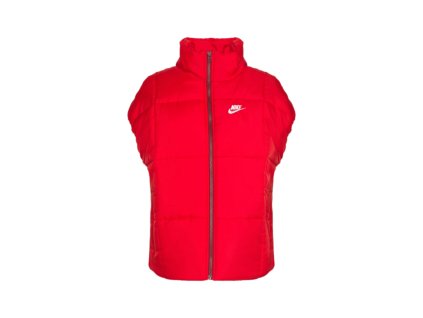 Vesta zimní Nike Sportswear Therma-Fit