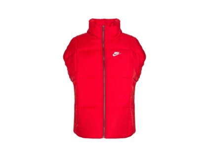 Vesta zimní Nike Sportswear Therma-Fit