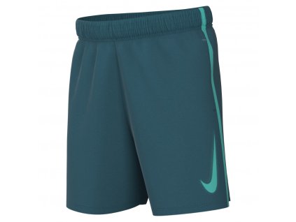 Kraťasy sportovní Nike Dri-Fit Multi+Big Kids