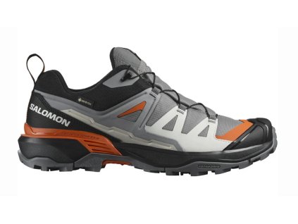 Salomon X Ultra 360 GTX