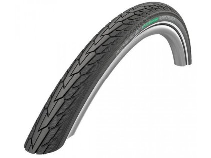 Plášť Schwalbe Road Cruiser 26x1 3/8