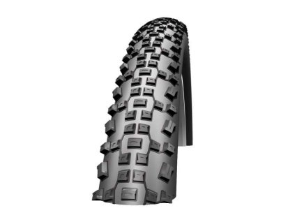 Plášť Schwalbe Rapid Rob 26x2,1