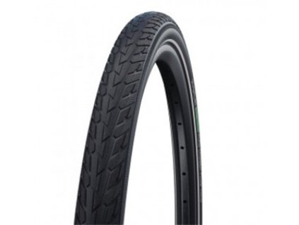 Plášť Schwalbe Road Cruiser 24x1,75