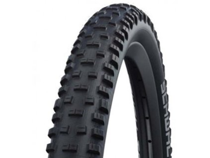 Plášť Schwalbe Tough Tom 27,5x2,25