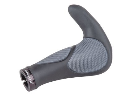 Grip Pro T Plus na inbus 232