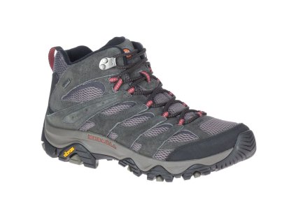 Merrell Moab 3 Mid GTX