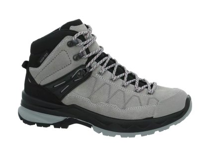 Witeblaze Trek Speed Mid Lady Vibram